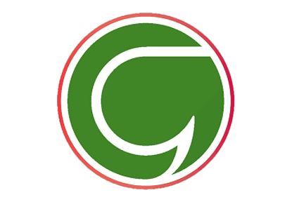 Cyngor Gwynedd logo