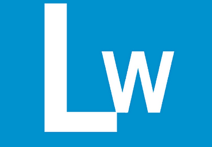 Learn Welsh logo