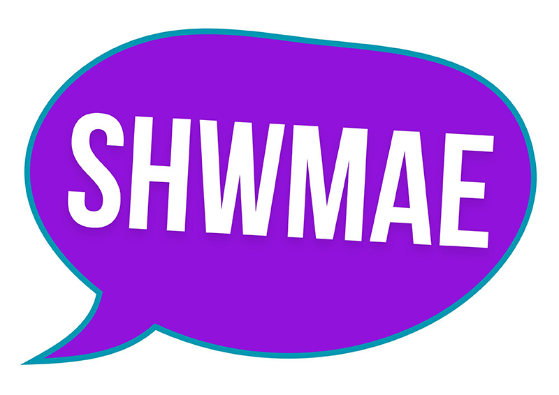 Swigod Shwmae